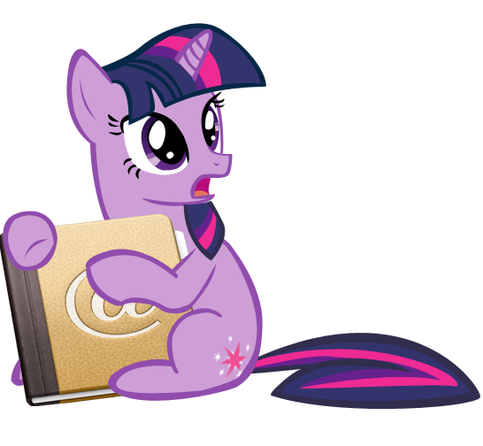 icon_pony_book.png