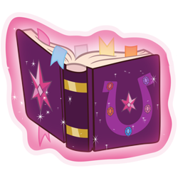 library/web/icon_magic_book.png