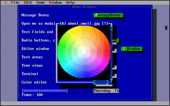 screenshots/sixel_color_wheel.png
