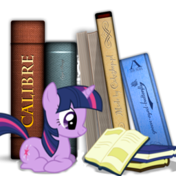src/be/nikiroo/fanfix/library/web/icon_pony_library.png